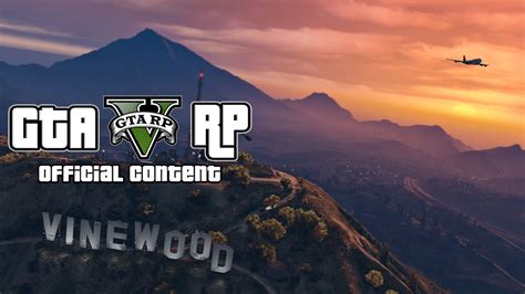 Our GTA V RP project presents a completely new, unmatched game mode – a combination of refined gameplay qualities and technical capabilities. Easy to learn, engaging in development, and most importantly – entirely unique. ... Purchase Grand Theft Auto V from your chosen supplier. Step 2: Download the RAGE multiplayer client. Step 3: Search for …
